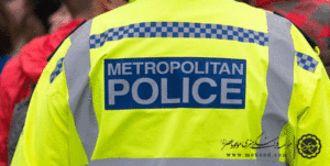 police 300x151 - 2000 پلیس متجاوز جنسی در انگلیس