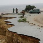 1721986 739 150x150 - طوفان دانیال در لیبی سیلی سهمگین به راه انداخت؛ دستکم چند صد نفر کشته شدند