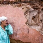 4658209 150x150 - زلزله مراکش؛ آمار کشته‌ها از دو هزار نفر فراتر رفت