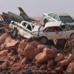 resized 1721976 814 150x150 - طوفان دانیال در لیبی سیلی سهمگین به راه انداخت؛ دستکم چند صد نفر کشته شدند