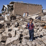social 37949574 0 UnD 150x150 - زلزله مراکش؛ آمار کشته‌ها از دو هزار نفر فراتر رفت