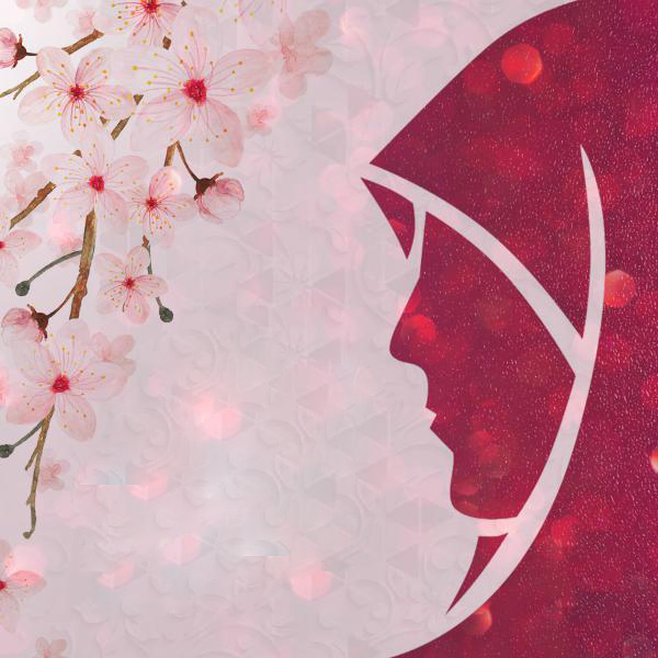 جایگاه زن در اسلام
