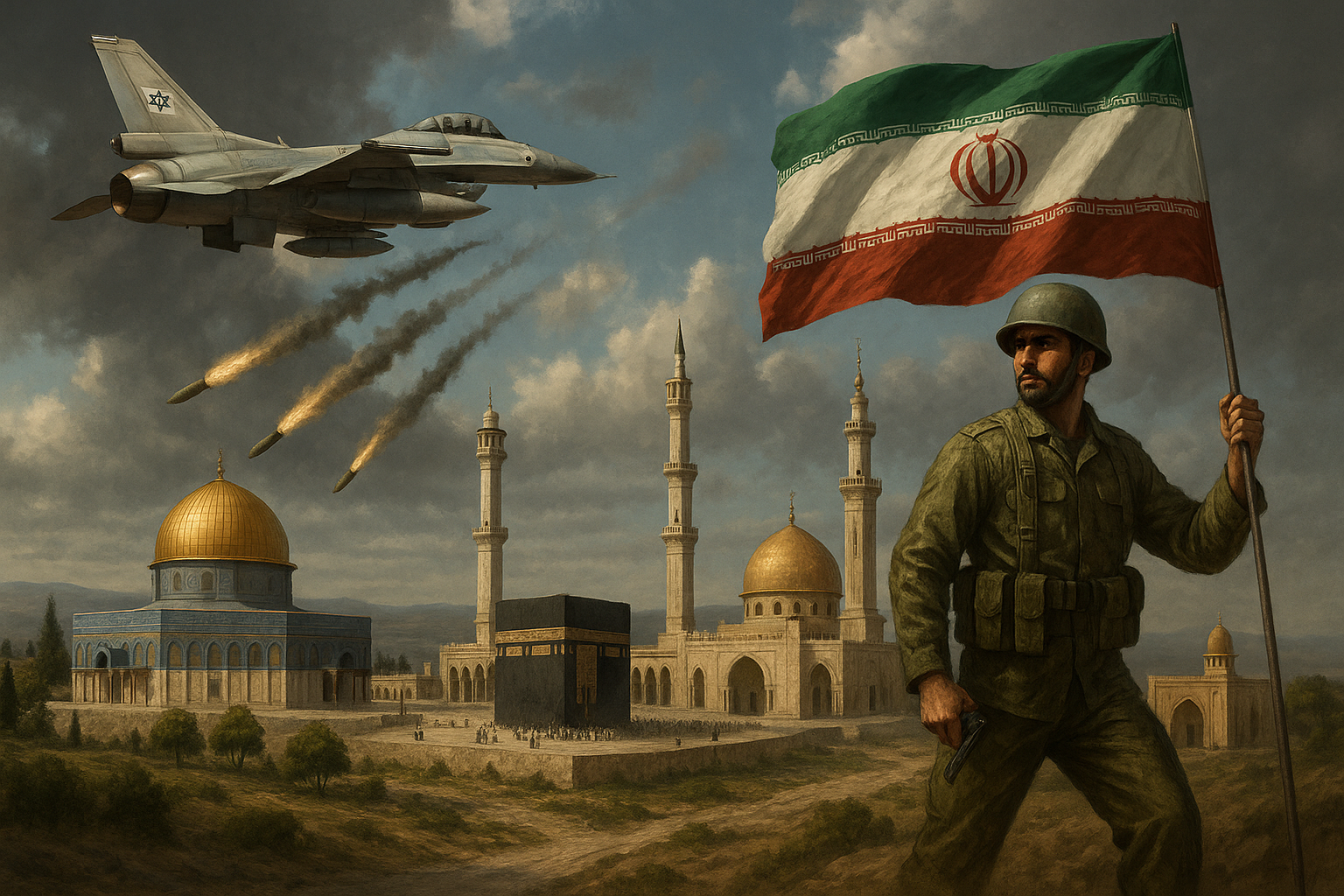 .png - راز کینه همیشگی غرب با مشرق زمین: ایران، تمدن، و جدال فرهنگی