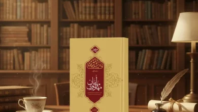 دانشنامه مولفان مهدوی