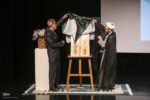 4037748 198 150x100 - دانشنامه مولفان مهدوی رسما رونمایی شد