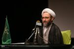 4037752 416 150x100 - دانشنامه مولفان مهدوی رسما رونمایی شد