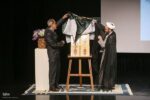 photo 150x100 - دانشنامه مولفان مهدوی رسما رونمایی شد