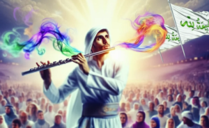 de67e390 f61c 4ff9 9d2c d23cea025cd1 300x184 - فلوت نوازان عصر ما