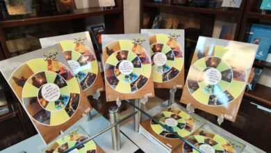 «موعود» با پرونده‌ای تاریخی به استقبال مبعث رفت: از حضرت اسماعیل(ع) تا پایان خلفای سه‌گانه