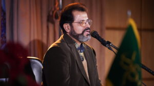 photo23906071741 300x169 - از مسیح تا منجی