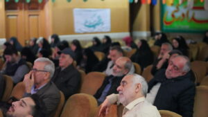 photo23906190141 300x169 - از مسیح تا منجی