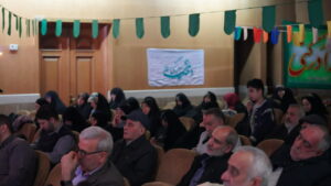 photo23906208517 300x169 - از مسیح تا منجی