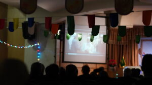 photo23906315740 300x169 - از مسیح تا منجی