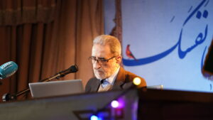 photo23906346016 300x169 - از مسیح تا منجی