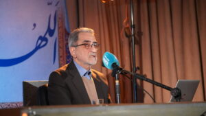 photo23906377095 300x169 - از مسیح تا منجی