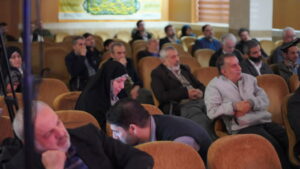 photo23906477909 1 300x169 - از مسیح تا منجی