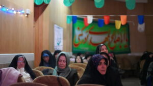 photo23906629435 300x169 - از مسیح تا منجی