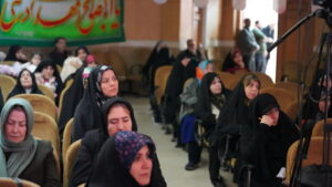 photo23906652473 300x169 - از مسیح تا منجی