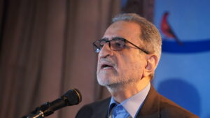 photo23906679431 300x169 - از مسیح تا منجی