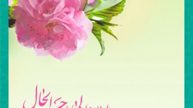 IMG 20260322 163925 188 390x220 - پیام نوروزی موسسه موعود عصر