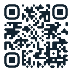 qr negareno 450377 300x300 - کنیسه شیطان و چهار سوار آخرالزمانی