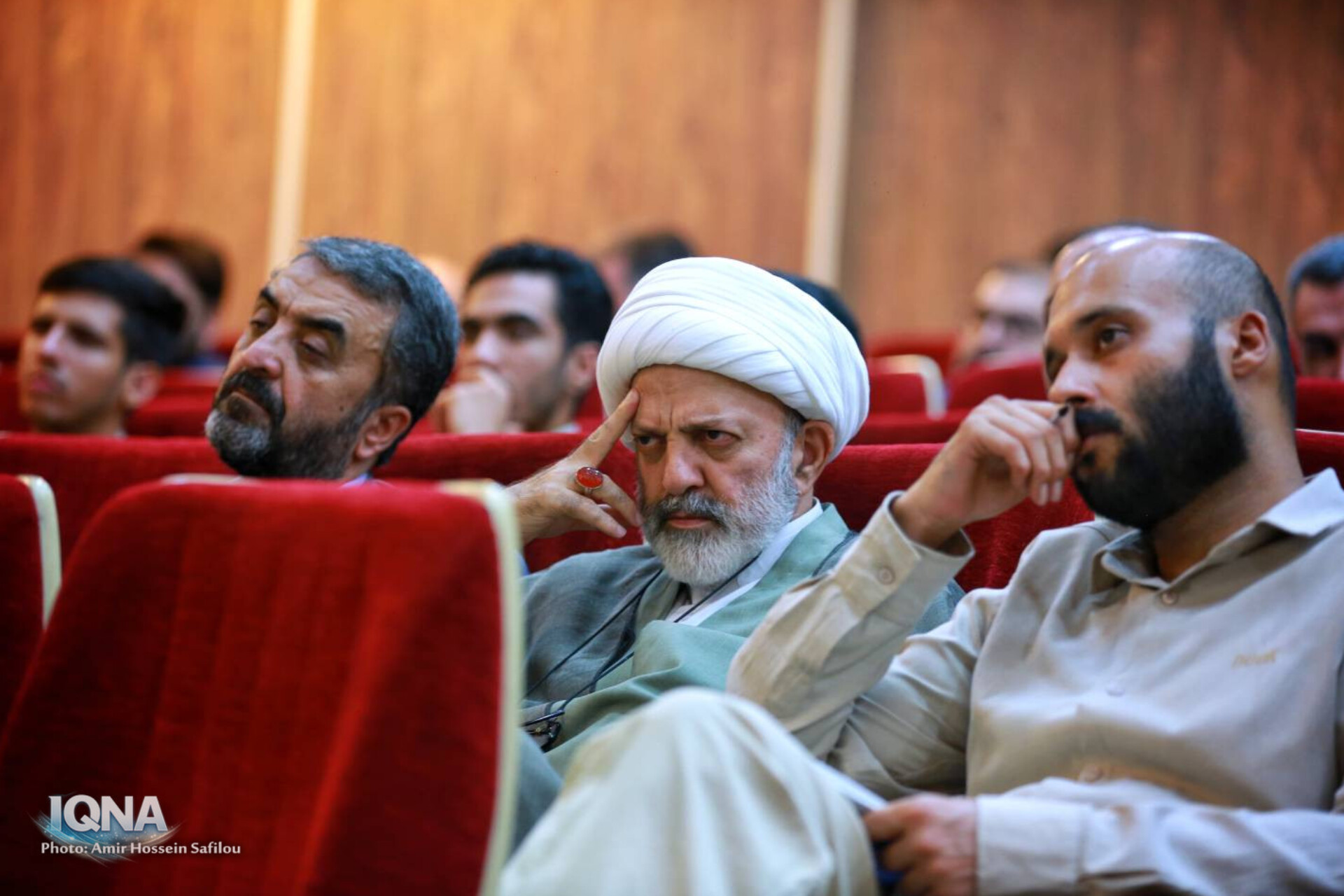 تمدنسازی در عصر غیبت با تکیه بر میراث مکتوب شیعه a800d7ddZjo0NDI0OTc1LmpwZ3xmdWk6NDMxMzYxMnxsOmZhfHY6MQ - تمدنسازی در عصر غیبت با تکیه بر میراث مکتوب شیعه