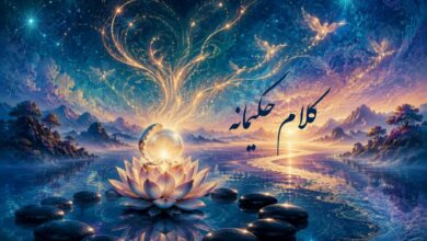 هنرِ مدیریت عمر؛ چگونه در میانه‌ی روز، مسیر را اصلاح کنیم؟