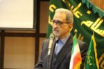 photo 2026 09 18 10 39 09 150x100 - تمدن&zwnj;سازی در عصر غیبت با تکیه بر میراث مکتوب شیعه