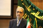 photo 2026 09 18 10 39 29 150x100 - تمدن&zwnj;سازی در عصر غیبت با تکیه بر میراث مکتوب شیعه