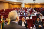 photo 2026 09 18 10 39 32 150x100 - تمدن&zwnj;سازی در عصر غیبت با تکیه بر میراث مکتوب شیعه