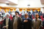 photo 2026 09 18 10 39 49 150x100 - تمدن&zwnj;سازی در عصر غیبت با تکیه بر میراث مکتوب شیعه