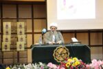 photo 2026 09 18 10 39 51 150x100 - تمدن&zwnj;سازی در عصر غیبت با تکیه بر میراث مکتوب شیعه