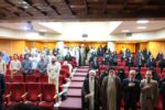 photo 2026 09 18 10 39 54 150x100 - تمدن&zwnj;سازی در عصر غیبت با تکیه بر میراث مکتوب شیعه