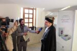 photo 2026 09 18 10 40 26 150x100 - تمدن&zwnj;سازی در عصر غیبت با تکیه بر میراث مکتوب شیعه
