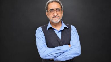 اسماعیل شفیعی سروستانی