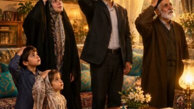 تربیت نسل منتظر؛ معجزه تکریم عینی و سلوک حسی در برابر آموزش‌های شعاری