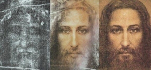 0122 ztm4mdmyy2 - قدیمی ترین تصویر منسوب به حضرت عیسی مسیح علیه السلام و بازآرایی آن + عکس