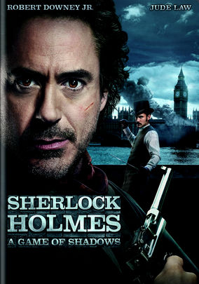 0485 otc3yzk3zm - نگاهی به فیلم "شرلوک هلمز : بازی سایه ها"