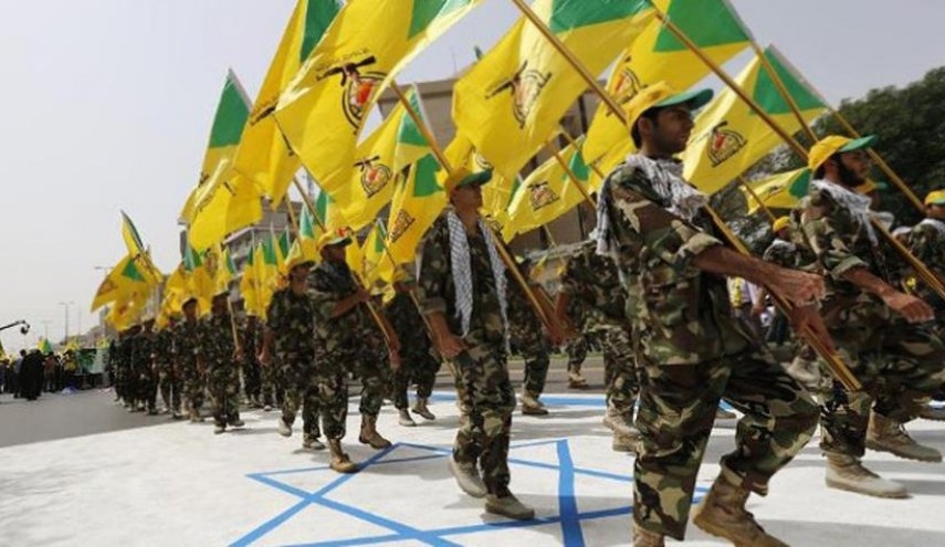 09e8726b1612f26d8afd1a6a9e0a9cb8 - حزب‌الله: حمله آمریکا عزم مردم عراق برای دفاع از آزادی کشورشان را افزایش می‌دهد