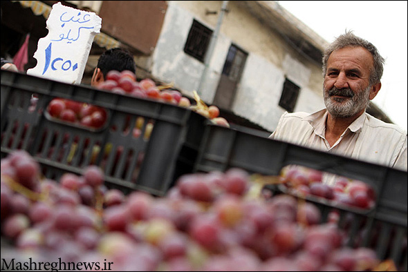 108669 720 zji2mdljn2 - صبرا و شتیلا ؛ زادگاه شرم در آستانه سال 2012