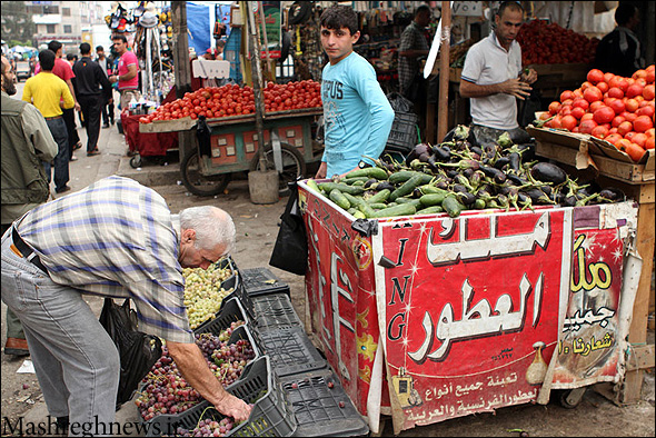 108680 525 odvjmge3zd - صبرا و شتیلا ؛ زادگاه شرم در آستانه سال 2012