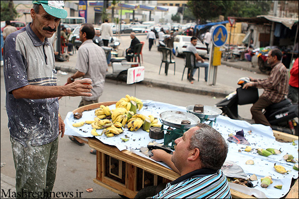 108687 884 y2fhztgwyj - صبرا و شتیلا ؛ زادگاه شرم در آستانه سال 2012