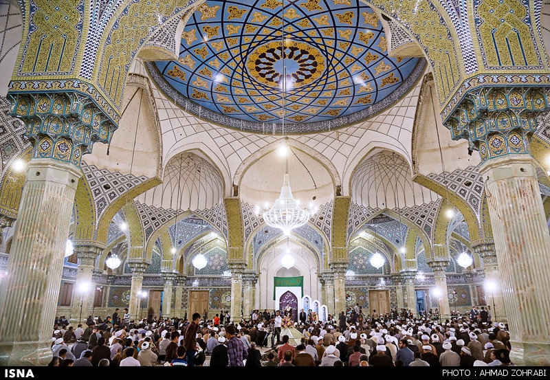 29d661695a161375b94e66215dfa45a2 - حكايت مسجد امام حسن مجتبی(ع)