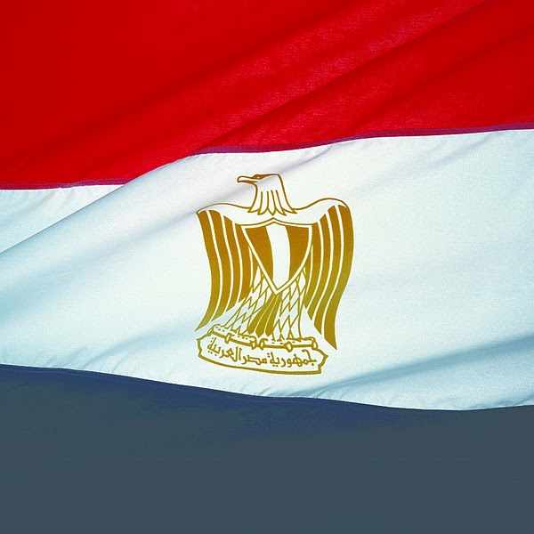 2fa67f482133f1c934235b73c2a03954 - 85 درصد مردم مصر دولت این کشور را فاسد می‌دانند