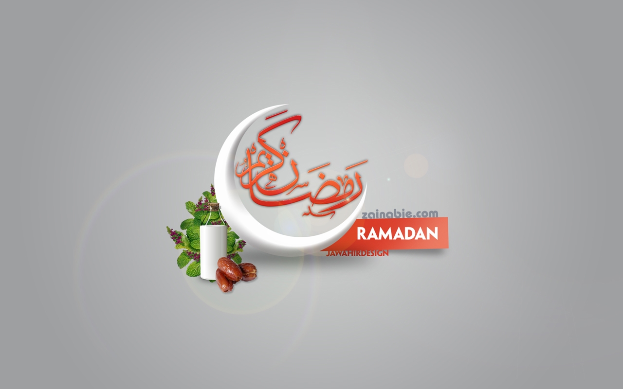 415a1cce0d45acf364db167b1a41a853 - رمضان