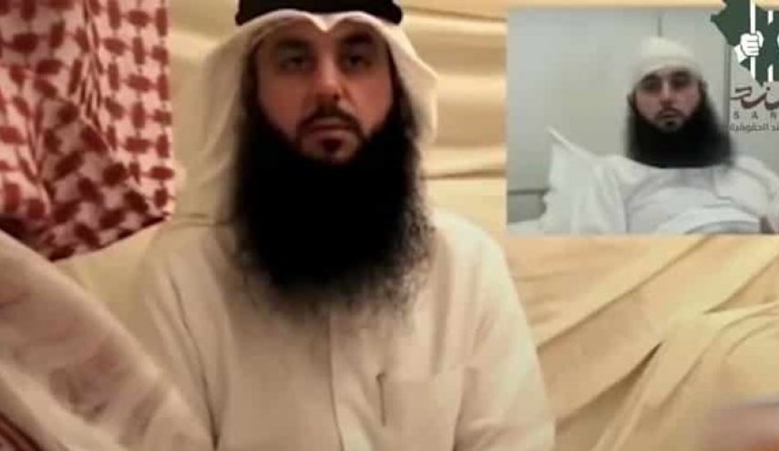 44a2226f86d222707fcc159d6f4342f3 - روایت شهروند کویتی از شکنجه‌های باورنکردنی در زندان سعودی