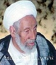 4695cb3b19cbf906e45dac0da0913068 - رهبر شیعیان عربستان دار فانی را وداع گفت