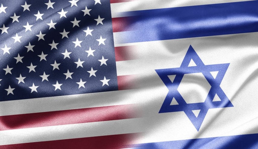 622e4651d1c92cd40052b1e4bab05b48 - اسرائیل شرکت‌های جاسوسی را برای همکاری با ریاض تشویق می‌کند