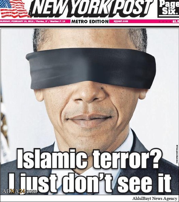 6a28c5584939387432295685a18f4533 - اسلام ‎هراسی ‎رسانه‌ها و انتقاد از اوباما