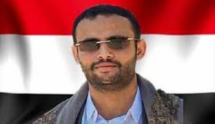 6ce0136125a940b3810f8d15e1a1cea6 - شرط یمن برای توقف حملات موشکی و پهپادی به عربستان